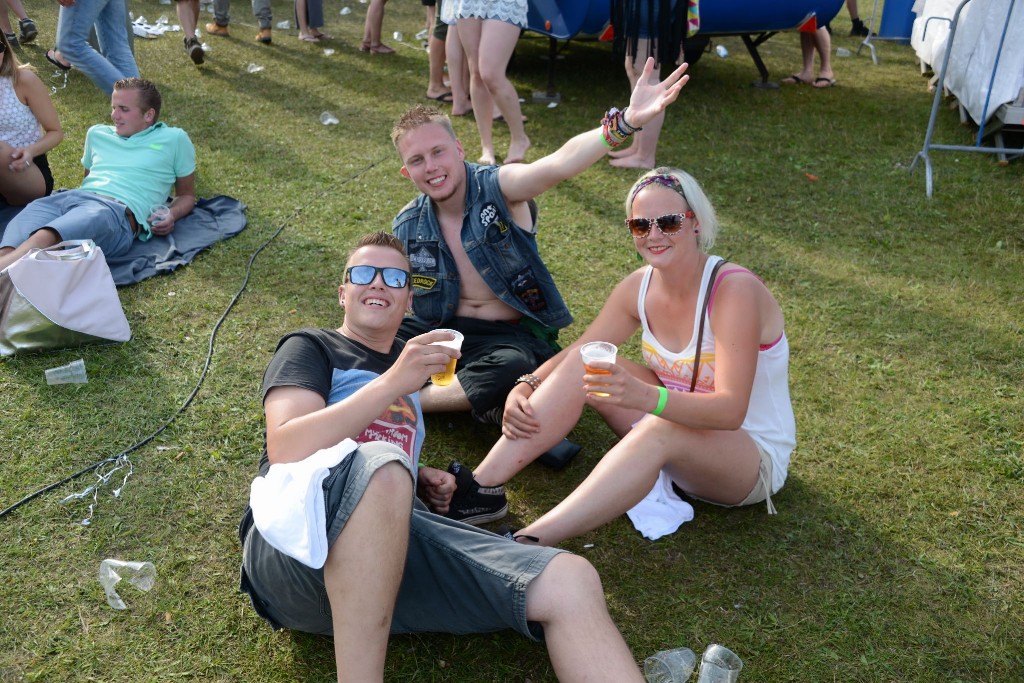 ../Images/Loungefest 2015 0421.jpg